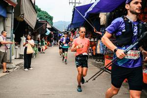 BIB: 
                            <button type="button" onclick="openModal(25512130)" class="btn btn-primary btn-sm float-right btn-popup" data-toggle="modal" data-target=".modal-high-quality">
                        <i class="fas fa-shopping-cart"></i> Add to Cart
                    </button>
                                            <button type="button" onclick="isThisMe(25512130, true)" class="btn btn-success btn-sm float-right btn-popup btn-isme hidden" data-toggle="tooltip" data-placement="bottom" title="นี่คือรูปของคุณใช่ไหม คลิกที่นี่เพื่อเอาเข้าอัลบั้ม">
                        <i class="fas fa-plus"></i> Add to album
                    </button>
                    <button type="button" onclick="isThisMe(25512130, false)" class="btn btn-warning btn-sm float-right btn-popup btn-isnotme hidden">
                        <i class="fas fa-ban"></i> Remove from album
                    </button>